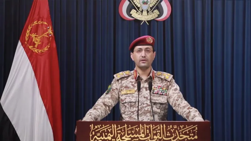 تهديد خطير من الحوثيين للسعودية.. المطارات والمصالح الحيوية في دائرة الاستهداف.